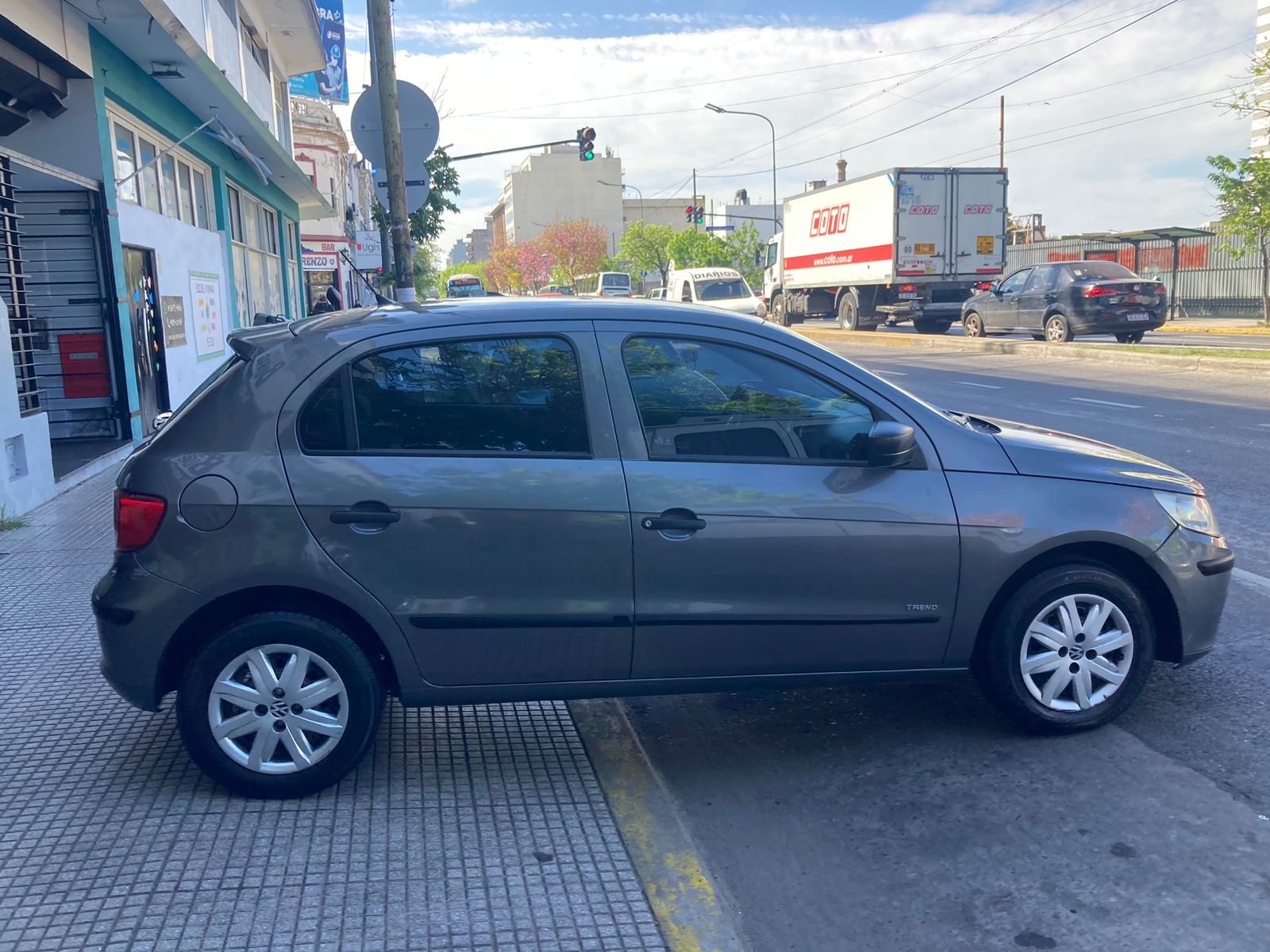 Foto 5